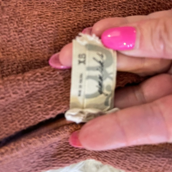 Sweater BKE brand - Picture 5 of 5